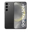 Samsung Galaxy S24+  2024