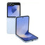 Samsung Galaxy Z Flip 6  2024