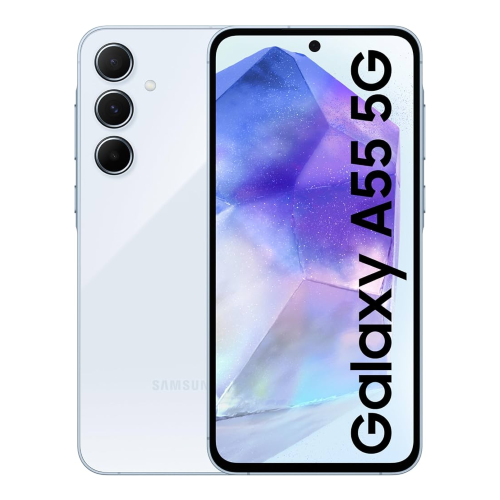 Samsung Galaxy A55 2024