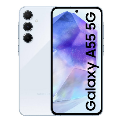 Samsung Galaxy A55 2024