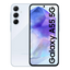 Samsung Galaxy A55 2024