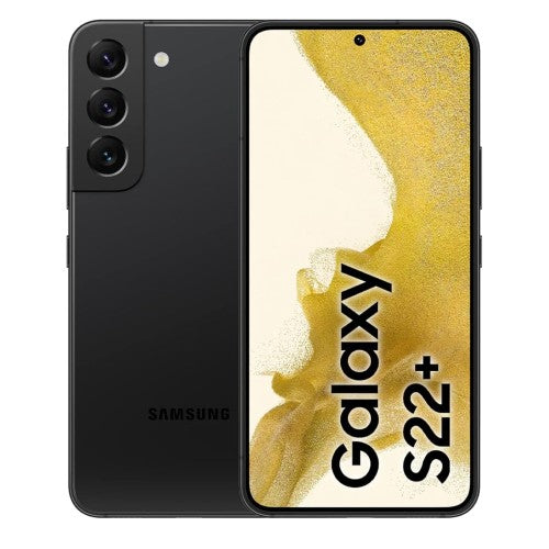 Samsung Galaxy S22+ 5G 2022