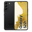 Samsung Galaxy S22+ 5G 2022