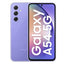 Samsung Galaxy A54 2023