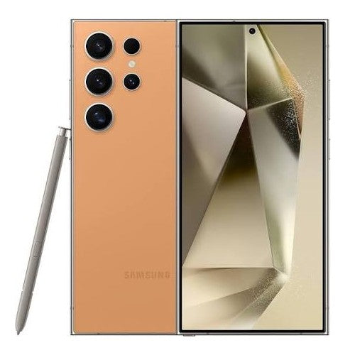 ايباد ابل 16 جيجا واي فاي 