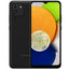 Samsung Galaxy A03 2022