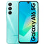 Samsung Galaxy A16 5G 2024