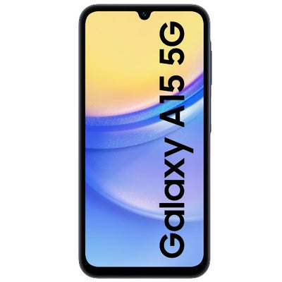 Samsung Galaxy A15 2023