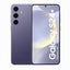 Samsung Galaxy S24+  2024