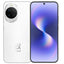 Huawei nova 15 2025