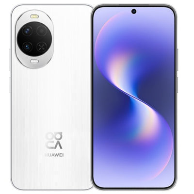 Huawei nova 15 2025