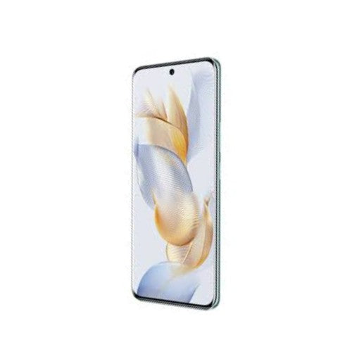Honor 90 2023