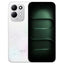 Xiaomi Redmi M100 2026