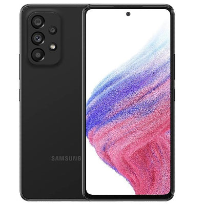 Samsung Galaxy A53 2022