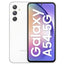 Samsung Galaxy A54 2023