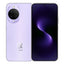 Huawei nova 15 2025