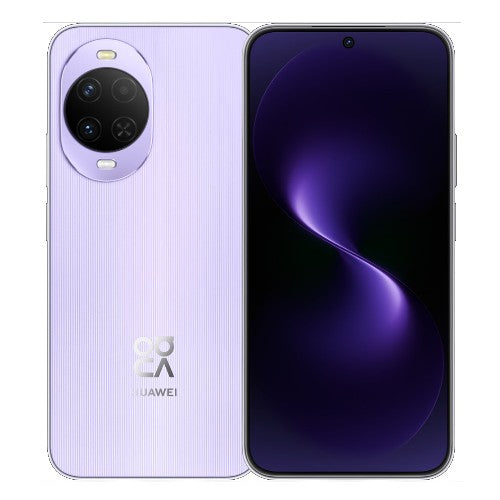Huawei nova 15 2025