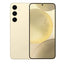 Samsung Galaxy S24+  2024