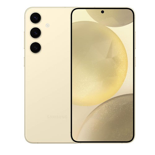 Samsung Galaxy S24+  2024