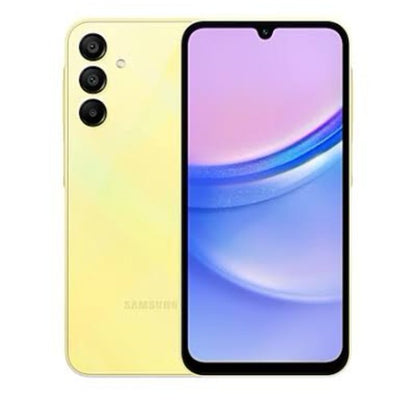 Samsung Galaxy A15 2023