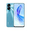 Honor 90 2023