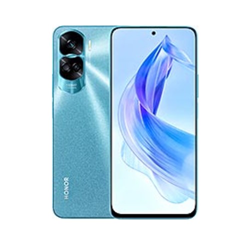 Honor 90 2023