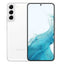 Samsung Galaxy S22+ 5G 2022
