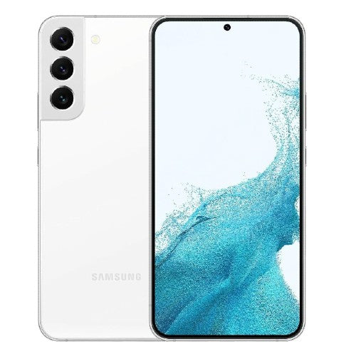 Samsung Galaxy S22+ 5G 2022