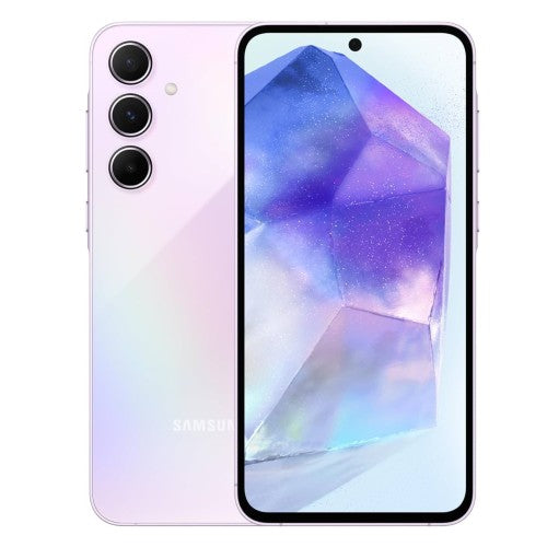 Samsung Galaxy A55 2024
