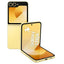Samsung Galaxy Z Flip6 2024