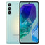 Samsung Galaxy M55 2024