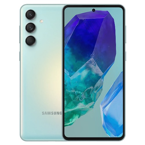 Samsung Galaxy M55 2024