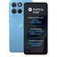 Motorola Moto G Max 2026
