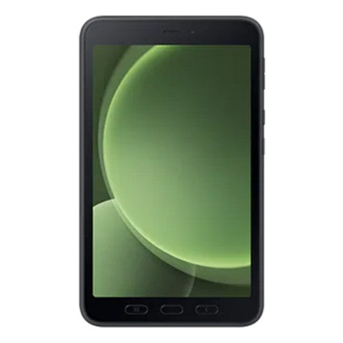 Samsung Galaxy Tab Active5 2024