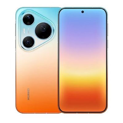 Huawei Pura 90 Pro 2026