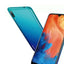Huawei Y7 Pro (2019)