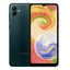 Samsung Galaxy A04 2022