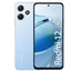 Xiaomi Redmi 12 5G 2023