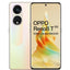 Oppo Reno 8T 5G 2023