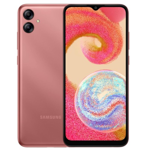 Samsung Galaxy A04e 2022