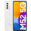 Samsung Galaxy M52 5G 2021