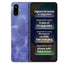 Samsung Galaxy F06 5G