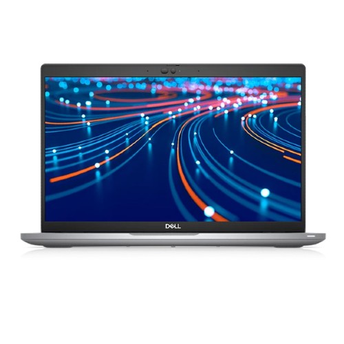 Dell 5420 Laptop