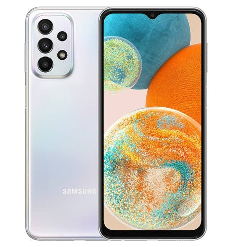 Samsung Galaxy A23 5G 2022