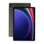 Samsung Galaxy Tab S9 2023