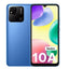 Xiaomi Redmi 10A 2022