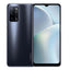 Oppo A53s 2020