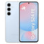 Samsung Galaxy S24 FE 2024