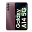 Samsung Galaxy A14 2023