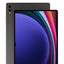 Samsung Galaxy Tab S9 Ultra 2023